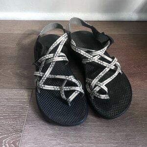 Chaco Classic Women's Sandal